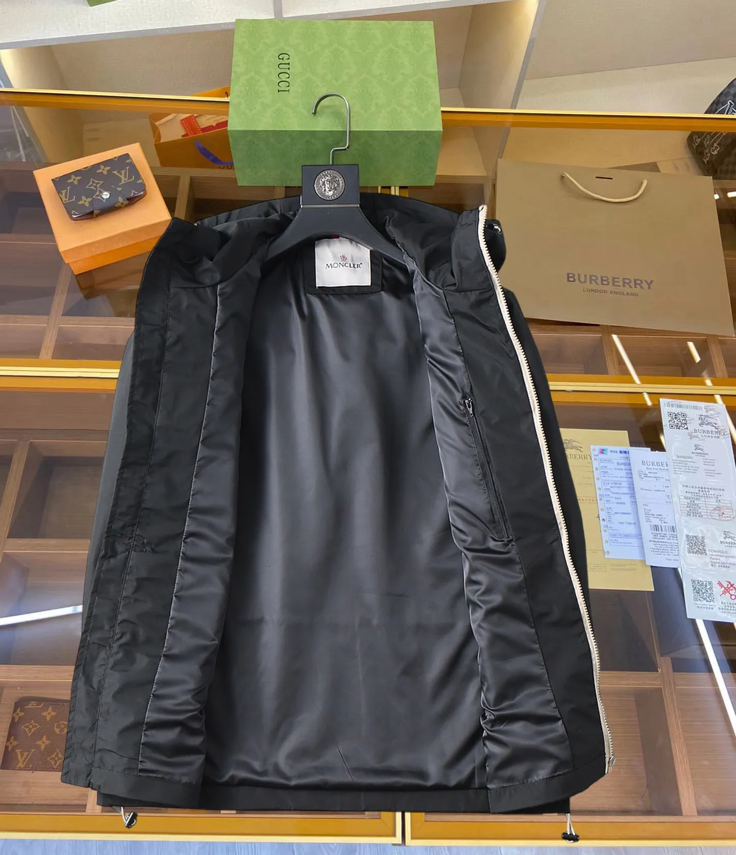 2026 New Arrival ， ‼ ， ， ， ， ， ， ！ ！ 、 ！In Stock Sizes：M ～ XXXL